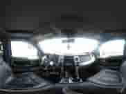 2011 Ford F-150 XLT z VIN 1FTFW1ET5BFB28350, wystawiony jako IAAI lot #41445392 z przebiegiem 172 659 mil mil oraz . Historia ofert i sprzedaży dostępna na DreamBid. Obrazek 18.