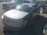 2005 Saturn ION ION 2 с VIN 1G8AJ52F55Z133026, выставлен на аукционе IAAI как лот 41959676 с пробегом 124 978 миль миль и . История ставок и продаж доступна на DreamBid. Изображение 2.