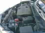 2016 Toyota Corolla L with VIN 2T1BURHE7GC605442, listed as a IAAI auction lot 43132579 with 99,755 mi miles and . Bid and sale history available at DreamBid. Image 19.