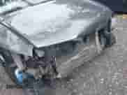 2010 Honda Accord LX-S with VIN 1HGCS1B38AA019588, listed as a IAAI auction lot 42710506 with 152,703 mi miles and . Bid and sale history available at DreamBid. Image 6.