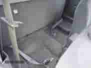 2002 Nissan Frontier XE with VIN 1N6ED26T82C316428, listed as a IAAI auction lot 43193106 with 184,919 mi miles and . Bid and sale history available at DreamBid. Image 8.