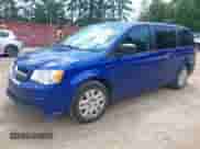 2019 Dodge Grand Caravan SE 35th Anniversary Edition with VIN 2C4RDGBG1KR500871, listed as a IAAI auction lot 43055814 with 144,842 mi miles and . Bid and sale history available at DreamBid. Image 2.