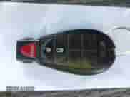 2012 Ram 1500 Express с VIN 1C6RD7KT1CS176874, выставлен на аукционе IAAI как лот 43373378 с пробегом 243 917 миль миль и . История ставок и продаж доступна на DreamBid. Изображение 11.