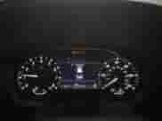 2022 Nissan Frontier SV с VIN 1N6ED1CM6NN627484, выставлен на аукционе Copart как лот 59744445 с пробегом 27 384 миль миль и Списание • Salvage title. История ставок и продаж доступна на DreamBid. Изображение 9.