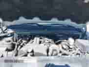 2008 GMC Sierra 1500 SL with VIN 2GTEK13C381320019, listed as a IAAI auction lot 41606093 with 211,189 mi miles and . Bid and sale history available at DreamBid. Image 10.