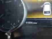 2017 Nissan Murano Platinum with VIN 5N1AZ2MH3HN123999, listed as a IAAI auction lot 43137857 with 61,804 mi miles and . Bid and sale history available at DreamBid. Image 15.