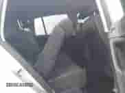 2011 Volkswagen Tiguan S с VIN WVGAV7AX6BW512657, выставлен на аукционе IAAI как лот 43235724 с пробегом Не указан миль и . История ставок и продаж доступна на DreamBid. Изображение 8.