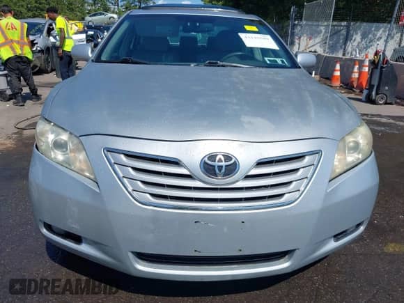 2007 Toyota Camry LE с VIN 4T1BK46K57U034081, выставлен на аукционе IAAI как лот 43145589 с пробегом 146 551 миль миль и . История ставок и продаж доступна на DreamBid. Изображение 13.