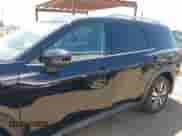 2024 Nissan Pathfinder SL z VIN 5N1DR3CA2RC208076, wystawiony jako IAAI lot #42526137 z przebiegiem 12 692 mil mil oraz . Historia ofert i sprzedaży dostępna na DreamBid. Obrazek 15.