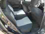 2016 Toyota Prius One z VIN JTDKDTB31G1119864, wystawiony jako IAAI lot #43270817 z przebiegiem 199 489 mil mil oraz . Historia ofert i sprzedaży dostępna na DreamBid. Obrazek 8.