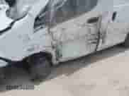 2017 Chevrolet City Express Cargo LS с VIN 3N63M0YN3HK695321, выставлен на аукционе IAAI как лот 41717834 с пробегом 76 828 миль миль и . История ставок и продаж доступна на DreamBid. Изображение 6.