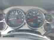 2011 Chevrolet Silverado 1500 LT with VIN 1GCRKSE01BZ264610, listed as a IAAI auction lot 41470836 with 250,686 mi miles and . Bid and sale history available at DreamBid. Image 7.