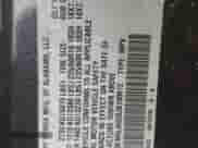 2018 Honda Odyssey LX with VIN 5FNRL6H20JB100612, listed as a Copart auction lot 51420335 with Not provided miles and Salvage title. Bid and sale history available at DreamBid. Image 13.