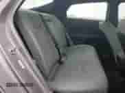 2025 Hyundai Elantra Limited with VIN KMHLN4DJ6SU129277, listed as a Copart auction lot 71891185 with 4,037 mi miles and Salvage title. Bid and sale history available at DreamBid. Image 10.