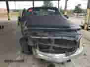 2003 Ford F-150 XL с VIN 1FTRF17W83NA39609, выставлен на аукционе Copart как лот 67613565 с пробегом Не указан миль и Списание • Salvage title. История ставок и продаж доступна на DreamBid. Изображение 5.
