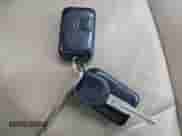 1999 Subaru Forester S with VIN JF1SF6558XH709095, listed as a IAAI auction lot 42893261 with 132,877 mi miles and . Bid and sale history available at DreamBid. Image 11.