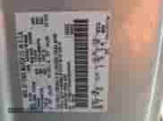 2002 Ford F-150 XL z VIN 1FTRX17W82NB59499, wystawiony jako Copart lot #85295365 z przebiegiem 191 328 mil mil oraz Szkoda całkowita • Salvage title. Historia ofert i sprzedaży dostępna na DreamBid. Obrazek 12.