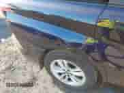 2025 Toyota Sienna Limited с VIN 5TDZSKFC1SS172228, выставлен на аукционе IAAI как лот 42951101 с пробегом 10 641 миль миль и . История ставок и продаж доступна на DreamBid. Изображение 18.