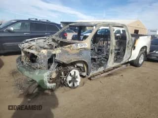 2019 Chevrolet Silverado 1500 LT with VIN 1GCUYDED7KZ290300, listed as a Copart auction lot 48482895 with Not provided miles and Non repairable. Bid and sale history available at DreamBid. Image 1.