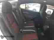 2022 Subaru Impreza Special Sports z VIN 4S3GKAM65N3606221, wystawiony jako Copart lot #52151245 z przebiegiem 42 629 mil mil oraz Szkoda całkowita • Salvage title. Historia ofert i sprzedaży dostępna na DreamBid. Obrazek 10.