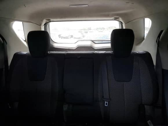 2017 Chevrolet Equinox LT с VIN 2GNALCEK3H1521521, выставлен на аукционе Copart как лот 69539525 с пробегом 141 449 миль миль и Чистый • Clean title. История ставок и продаж доступна на DreamBid. Изображение 10.