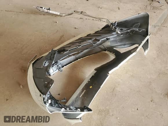 2017 Mercedes-Benz CLA 250 с VIN WDDSJ4EB9HN435059, выставлен на аукционе Copart как лот 68824425 с пробегом 112 971 миль миль и Списание • Salvage title. История ставок и продаж доступна на DreamBid. Изображение 12.