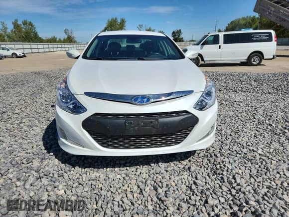 2013 Hyundai Sonata Limited z VIN KMHEC4A49DA097555, wystawiony jako Copart lot #80096355 z przebiegiem 94 994 mil mil oraz Czysty tytuł • Clean title. Historia ofert i sprzedaży dostępna na DreamBid. Obrazek 5.