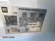 2024 Chevrolet Silverado 2500HD High Country с VIN 1GC4YREY9RF146114, выставлен на аукционе Copart как лот 81270325 с пробегом 73 023 миль миль и Чистый • Clean title. История ставок и продаж доступна на DreamBid. Изображение 10.