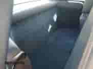 1991 Mercedes-Benz 300 с VIN WDBFA61E1MF022918, выставлен на аукционе Copart как лот 46788785 с пробегом 262 144 миль миль и Списание • Salvage title. История ставок и продаж доступна на DreamBid. Изображение 10.