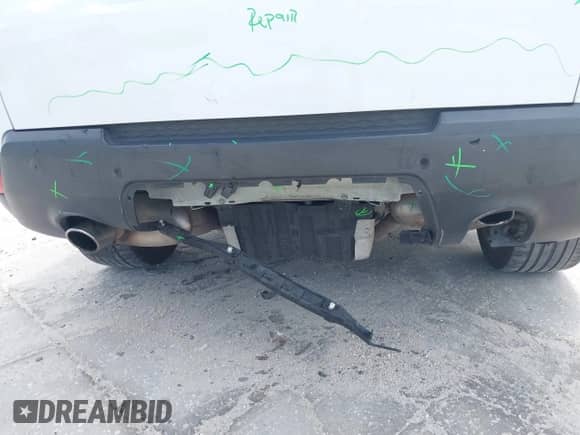 2014 Land Rover Range Rover Sport Supercharged with VIN SALWR2EFXEA326696, listed as a IAAI auction lot 42837548 with 118,439 mi miles and . Bid and sale history available at DreamBid. Image 18.