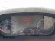 2016 Ram ProMaster Cargo z VIN 3C6TRVDG7GE128770, wystawiony jako IAAI lot #42604865 z przebiegiem 131 183 mil mil oraz . Historia ofert i sprzedaży dostępna na DreamBid. Obrazek 7.