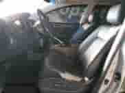 2009 Nissan Murano LE z VIN JN8AZ18W99W157081, wystawiony jako Copart lot #86690095 z przebiegiem 231 835 mil mil oraz Szkoda całkowita • Salvage title. Historia ofert i sprzedaży dostępna na DreamBid. Obrazek 7.