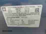 2017 Chevrolet Equinox LT with VIN 2GNALCEKXH6104979, listed as a IAAI auction lot 43397156 with 101,151 mi miles and . Bid and sale history available at DreamBid. Image 9.