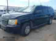2007 Chevrolet Suburban LT с VIN 3GNFC16017G165602, выставлен на аукционе IAAI как лот 42680551 с пробегом 122 310 миль миль и . История ставок и продаж доступна на DreamBid. Изображение 2.