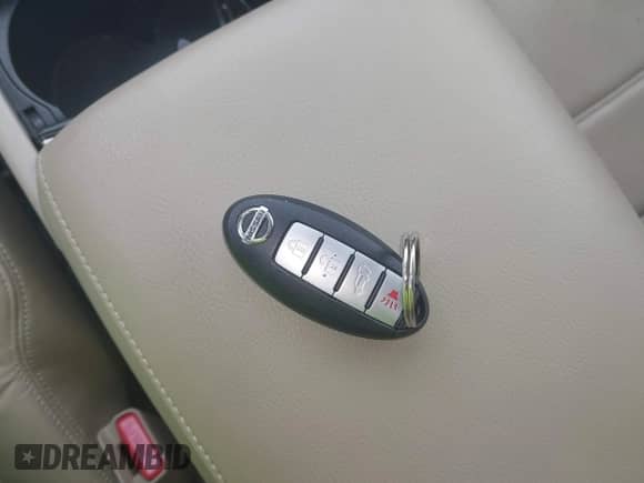 2013 Nissan Murano SL with VIN JN8AZ1MW8DW310807, listed as a IAAI auction lot 42763681 with 96,188 mi miles and . Bid and sale history available at DreamBid. Image 11.