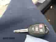 2015 Toyota Camry SE с VIN 4T1BF1FK6FU020188, выставлен на аукционе IAAI как лот 43285898 с пробегом 144 083 миль миль и . История ставок и продаж доступна на DreamBid. Изображение 11.