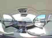 2025 Kia Sorento EX с VIN KNDRHDJGXS5296587, выставлен на аукционе Copart как лот 67421685 с пробегом 21 089 миль миль и Списание • Salvage title. История ставок и продаж доступна на DreamBid. Изображение 15.