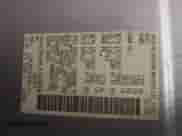 2019 Nissan Murano S with VIN 5N1AZ2MS1KN114656, listed as a IAAI auction lot 39742912 with 57,062 mi miles and . Bid and sale history available at DreamBid. Image 9.