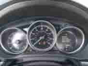 2024 Mazda CX-5 S Preferred z VIN JM3KFBCL5R0449543, wystawiony jako IAAI lot #42963448 z przebiegiem 14 968 mil mil oraz . Historia ofert i sprzedaży dostępna na DreamBid. Obrazek 7.