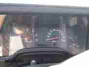 2003 Jeep Wrangler Rubicon с VIN 1J4FA69S63P343819, выставлен на аукционе IAAI как лот 43195848 с пробегом 23 371 миль миль и . История ставок и продаж доступна на DreamBid. Изображение 7.