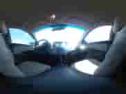 2017 Hyundai Santa Fe 2.4L with VIN 5XYZT3LB5HG451024, listed as a IAAI auction lot 42961714 with 122,999 mi miles and . Bid and sale history available at DreamBid. Image 20.