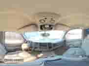 2004 Chevrolet Tahoe LS z VIN 1GNEC13V64R174187, wystawiony jako Copart lot #81598935 z przebiegiem Nie podano mil oraz Szkoda całkowita • Salvage title. Historia ofert i sprzedaży dostępna na DreamBid. Obrazek 16.