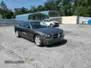 2008 Dodge Charger R/T с VIN 2B3KA53H18H136666, выставлен на аукционе Copart как лот 80907515 с пробегом 108 212 миль миль и Списание • Salvage title. История ставок и продаж доступна на DreamBid. Изображение 13.