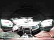 2013 Ford F-150 XL with VIN 1FTFW1ET2DKG47690, listed as a IAAI auction lot 42553421 with 168,280 mi miles and . Bid and sale history available at DreamBid. Image 18.