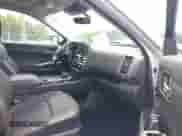 2024 Nissan Pathfinder Platinum с VIN 5N1DR3DJXRC298866, выставлен на аукционе IAAI как лот 42607262 с пробегом 4 683 миль миль и . История ставок и продаж доступна на DreamBid. Изображение 5.