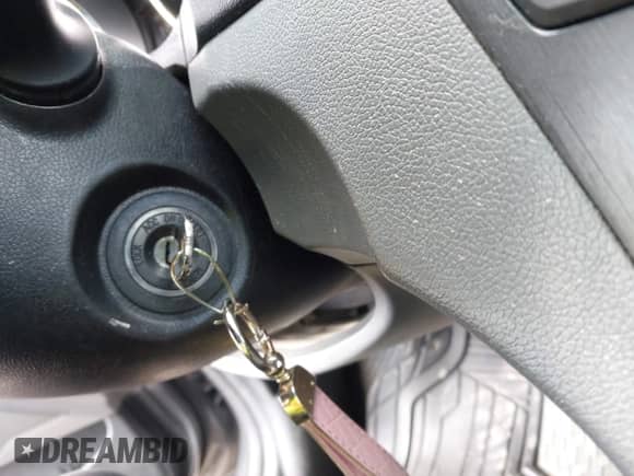 2012 Hyundai Sonata GLS с VIN 5NPEB4AC4CH469213, выставлен на аукционе IAAI как лот 43498596 с пробегом 198 117 миль миль и . История ставок и продаж доступна на DreamBid. Изображение 11.