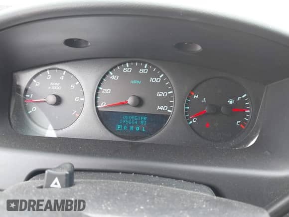 2012 Chevrolet Impala Police Police with VIN 2G1WD5E37C1202978, listed as a IAAI auction lot 42106770 with 198,664 mi miles and . Bid and sale history available at DreamBid. Image 7.