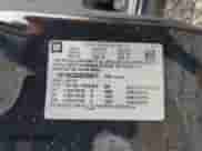 2012 Chevrolet Silverado 2500HD LT with VIN 1GC1KXCG3CF209377, listed as a Copart auction lot 61251315 with 192,344 mi miles and Non repairable. Bid and sale history available at DreamBid. Image 12.