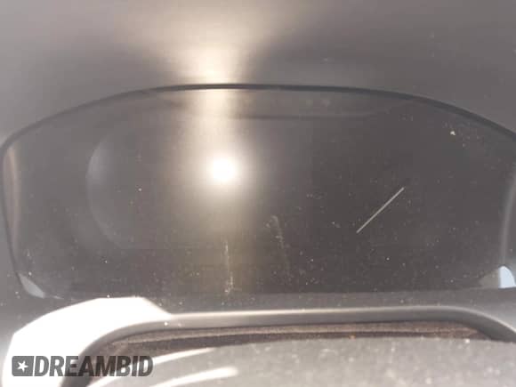 2024 Honda HR-V LX with VIN 3CZRZ2H33RM762783, listed as a IAAI auction lot 40167539 with Not provided miles and . Bid and sale history available at DreamBid. Image 7.
