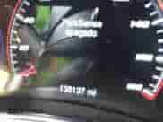 2014 Jeep Grand Cherokee SRT-8 с VIN 1C4RJFDJ4EC184701, выставлен на аукционе IAAI как лот 42924089 с пробегом 138 137 миль миль и . История ставок и продаж доступна на DreamBid. Изображение 15.